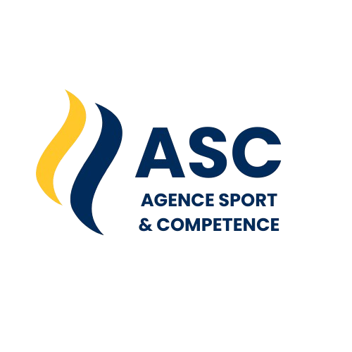 Agence Sport & Compétence