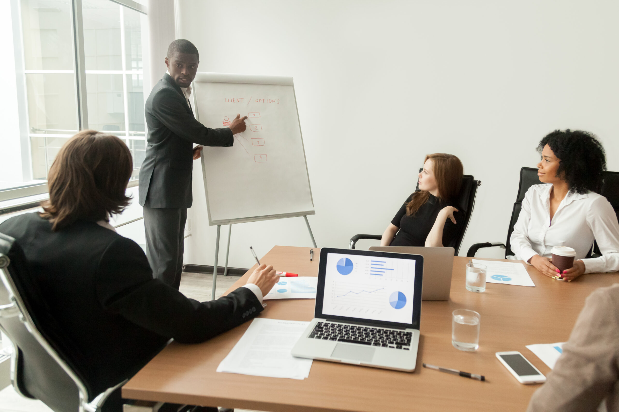 rendez-vous formation professionnelle