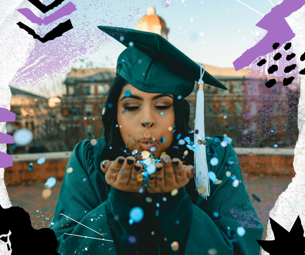 validation des acquis de l'expérience diplôme sport et animation